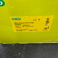 Unused Bio-Rad Mini Trans-Blot Cell Module image 3